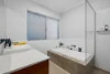 473D Canning Highway, Melville, WA 6156-Image