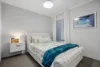 473D Canning Highway, Melville, WA 6156-Image