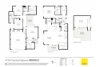 473D Canning Highway, Melville, WA 6156-Floorplan