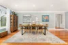 474 Bacchus Marsh Road, Bullengarook, Vic 3437-Image