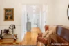 474 Bacchus Marsh Road, Bullengarook, Vic 3437-Image
