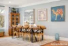 474 Bacchus Marsh Road, Bullengarook, Vic 3437-Image