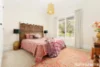 474 Bacchus Marsh Road, Bullengarook, Vic 3437-Image