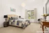 474 Bacchus Marsh Road, Bullengarook, Vic 3437-Image