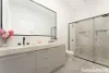 474 Bacchus Marsh Road, Bullengarook, Vic 3437-Image