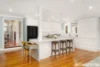 474 Bacchus Marsh Road, Bullengarook, Vic 3437-Image