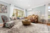 474 Bacchus Marsh Road, Bullengarook, Vic 3437-Image