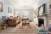 474 Bacchus Marsh Road, Bullengarook, Vic 3437-Image