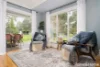 474 Bacchus Marsh Road, Bullengarook, Vic 3437-Image