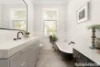 474 Bacchus Marsh Road, Bullengarook, Vic 3437-Image