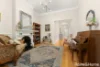 474 Bacchus Marsh Road, Bullengarook, Vic 3437-Image