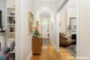 474 Bacchus Marsh Road, Bullengarook, Vic 3437-Image