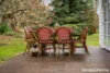 474 Bacchus Marsh Road, Bullengarook, Vic 3437-Image