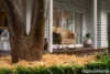 474 Bacchus Marsh Road, Bullengarook, Vic 3437-Image