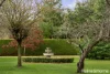 474 Bacchus Marsh Road, Bullengarook, Vic 3437-Image