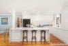 474 Bacchus Marsh Road, Bullengarook, Vic 3437-Image