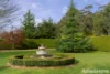 474 Bacchus Marsh Road, Bullengarook, Vic 3437-Image