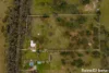 474 Bacchus Marsh Road, Bullengarook, Vic 3437-Image