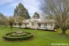 474 Bacchus Marsh Road, Bullengarook, Vic 3437-Image