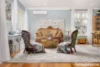 474 Bacchus Marsh Road, Bullengarook, Vic 3437-Image