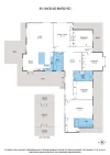 474 Bacchus Marsh Road, Bullengarook, Vic 3437-Floorplan