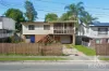 474 Kingston Road, Kingston, Qld 4114