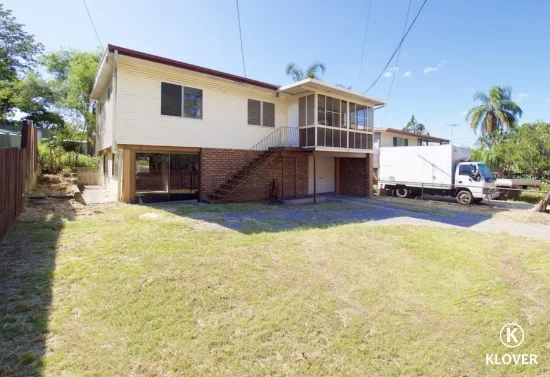 474 Kingston Road, Kingston, Qld 4114 - For Rent