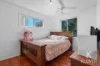 474 Kingston Road, Kingston, Qld 4114-Image