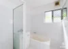 474 Kingston Road, Kingston, Qld 4114-Image