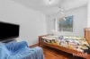 474 Kingston Road, Kingston, Qld 4114-Image