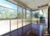 474 Kingston Road, Kingston, Qld 4114-Image