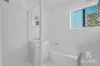 474 Kingston Road, Kingston, Qld 4114-Image