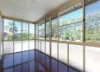 474 Kingston Road, Kingston, Qld 4114-Image
