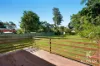 474 Kingston Road, Kingston, Qld 4114-Image