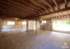 474 Kingston Road, Kingston, Qld 4114-Image