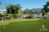 474 Kingston Road, Kingston, Qld 4114-Image