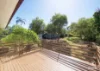 474 Kingston Road, Kingston, Qld 4114-Image