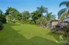 474 Kingston Road, Kingston, Qld 4114-Image