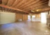 474 Kingston Road, Kingston, Qld 4114-Image