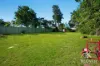474 Kingston Road, Kingston, Qld 4114-Image