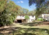 474 Kingston Road, Kingston, Qld 4114-Image