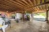 474 Kingston Road, Kingston, Qld 4114-Image
