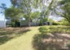 474 Kingston Road, Kingston, Qld 4114-Image