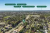 474 Kingston Road, Kingston, Qld 4114-Image