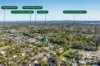 474 Kingston Road, Kingston, Qld 4114-Image