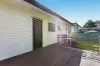 474 Kingston Road, Kingston, Qld 4114-Image