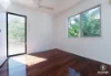 474 Kingston Road, Kingston, Qld 4114-Image