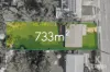 474 Kingston Road, Kingston, Qld 4114-Image