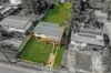 474 Kingston Road, Kingston, Qld 4114-Image