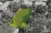 474 Kingston Road, Kingston, Qld 4114-Image